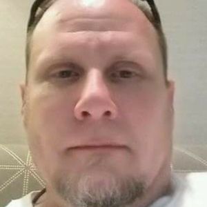 Meet your Posher, Greg